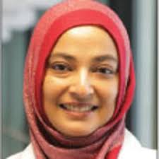 bagum karimullah gulshad