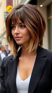 Linda Leonetti (carmelalindaleo)