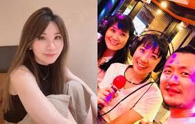 Jun 24, 2021 · 生活叫醒了岳父的网红梦 记事, 张猛, 大国小民, 抖音, 网红, 直播, 主播, 中年, 父女关系, 唱歌, 演唱, 爱好, 打工 Vr9dzcqnbrra4m
