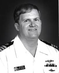 Theodore "Ted" Selby