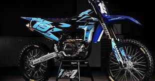 220 Dirtbikes Ideas Dirtbikes Motocross Motocross Bikes