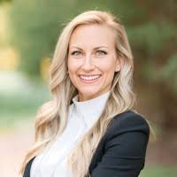 700+ "Annie" profiles