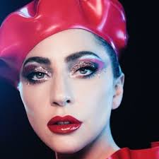 Lady Gaga Ladygaga Twitter