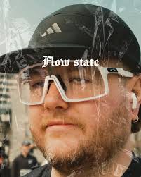 Chelsea Anna Pope (@chelseaannaphoto) • Instagram photos and videos