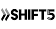 Shift5