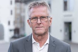 St.Gallerin will lautes Feuerwerk mit Initiative einschränken