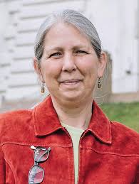 Standing by the Unseen