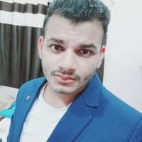 100+ "Åban" profiles