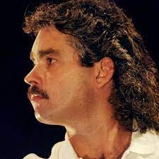 From the live album walking back to happiness. Bet365 ×'×˜×•×•×™×˜×¨ Steve Beaton Has Now Made An Appearance At The World Championship For 30 Consecutive Years There S Only One Bronzed Adonis Https T Co 6kei4hz4n0