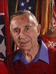 Kenneth Wayne Thomas Obituary May 29, 2018