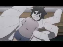 Maybe you would like to learn more about one of these? Isaac Foster Zack Weather Angels Of Death Youtube