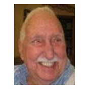 Search Elmer Ford Obituaries and Funeral Services