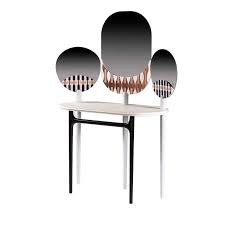 By guest authors charles w. Fluid Furniture Interiors Artemest