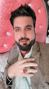 Prioritizing good manners over virginity in a life partner