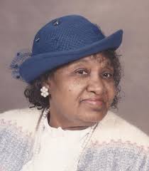 Hattie Evalee Jackson Obituary April 15, 2008