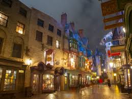Calendar Of Universal Studios Events In 2021 Universal Orlando Events