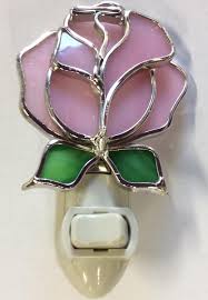 80lb Cardstock 8.5 X 11 Ellen Hutson, Essentials By Ellen, Marble Hot Foil  Stamp... 100 Lb Cardstock