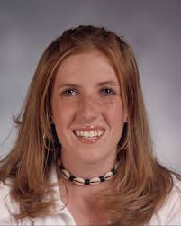 Erika Nicole Brand Obituary March 23, 2025