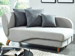Schlafsofa Recamiere Lovely Schlafsofa Mit Recamiere Ikea Kivik 2er Sofa Grau 3er Recamiere Mit Schlaffunktion Recamiere Graues Sofa