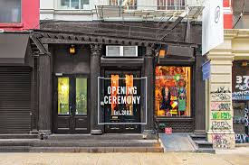 Jun 29, 2021 · the national contingent's medal target would be announced a week before the tokyo olympics begin. A History Of Opening Ceremony