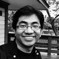 Wendy Lantz Email & Phone Number