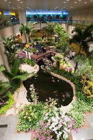 Pin On Modern Singapore