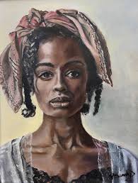 Vicki Bundy's Instagram, Twitter & Facebook