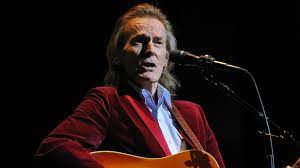 Haven't seen too many videos with a good quality version of this song, so i thought i'd put together a video with lyrics. Gordon Lightfoot Tickets 2021 Concert Tour Dates Ticketmaster
