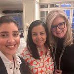 Alexa Mikhail (@MikhailAlexa)