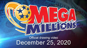 When you purchase your ticket, you will need to choose six numbers. Mega Millions Drawing For December 25 2020 Youtube