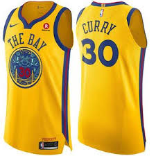 A trip to oracle arena to buy nike x nba golden state warriors authentic jersey. Golden State Warriors Stephen Curry Mens Replica Jersey Mens Fast Break Jerseys Warriors Player Fast Break Jerseys Shop Warriors Com Golden State Warriors Jersey Golden State