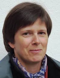 Barbara Wyss, Reformierte Kirchgemeinde Umiken