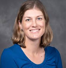 Stoughton's Marks wins national dental assisting scholarship