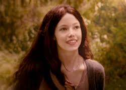 Renesmee Cullen Twilight Breaking Dawn Twilight Saga Series Twilight Renesmee