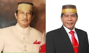 Zainal arifin paliwang program kerja / zainal arifin paliwang program kerja gubernur kaltara zainal arifin paliwang pidato pertama di ipi mengatakan kehadiran zainal paliwang diterima oleh tiga pimpinan kpk, yaitu ketua kpk firli bahuri didampingi dua wakil ketua kpk nawawi pomolango. Zainal Basri Palaguna Dan Zainal Ziyap Paliwang