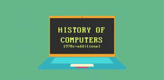 Who were the two inventors of cs gas? History Of Computing Quiz Trivia Questions Proprofs Quiz