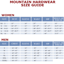 Details About Mountain Hardwear Mens Glacier Guide Down Parka Large L Lg