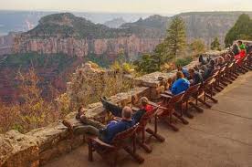 Save up to $110 where to stay in grand canyon: How Do I Travel To The North Rim Grand Canyon National Park U S National Park Service