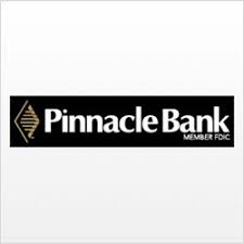 Pinnacle bank has provided quality banking and financing services to families, farms, and businesses since 1938. Pinnacle Bank Ne Reviews And Rates
