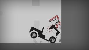 By downloading the apk of this game to your android smartphone you'll face different levels with a common element: Stickman Dismounting Old Versions For Android Aptoide