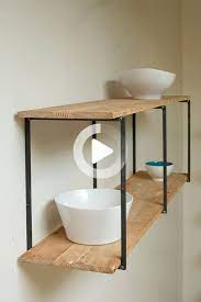 We did not find results for: Ahnliche Artikel Wie Altholz Recycling Und Schone Schwimmende Regale Auf Etsy Meuble A Fabriquer Soi Meme Etageres Bricolage Etagere Bois