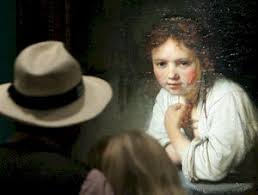 Tabloul de mai sus a starnit controverse in toate mediile din lume. Rembrandt Reality O AplicaÅ£ie VÄ Permite SÄ IntraÅ£i In Celebrul Tablou LecÅ£ia De Anatomie A Dr Tulp Video Epoch Times Romania