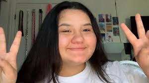 05/28/2021 KVIKS TV Morning Bulletin