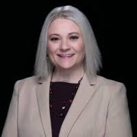 Karla Meyer, CIC, CISR, CPRM