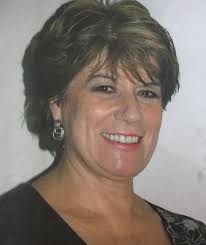 Amazon.com: Amanda Oswald: books, biography, latest update