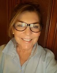 Lisa Myers Fine Arts