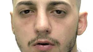 ITV News : The Latest Bodmin News