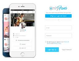 Unfortunately, there is not an official app for onlyfans on either androids or iphones. Onlyfans App Hypnotic Marketing