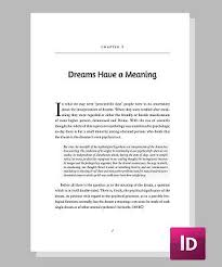 With professional tips and 24/7 customer support you're site is sure to be amazing. Indesign Gallery Book Design Templates Book Design Book Design Layout