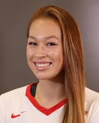Kenzie meehan statewins